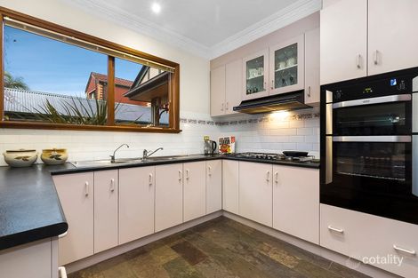 Property photo of 3 Border Drive Keilor East VIC 3033