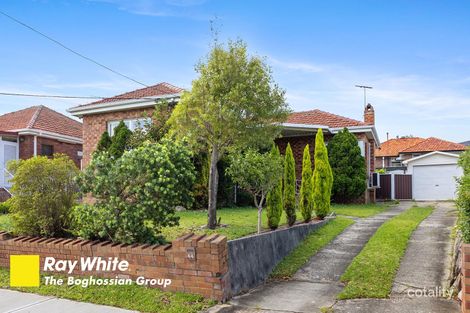 44 Macdonald Cres, Bexley North, NSW 2207