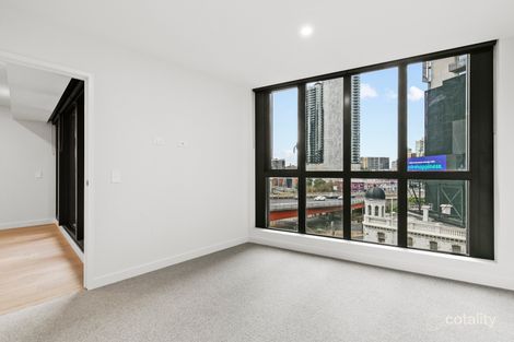 307/260-266 City Rd, Southbank, VIC 3006