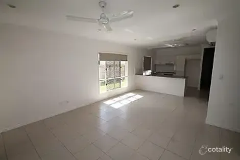 Property photo of 12 Molokai Street Burdell QLD 4818