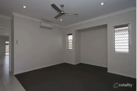 Property photo of 12 Molokai Street Burdell QLD 4818