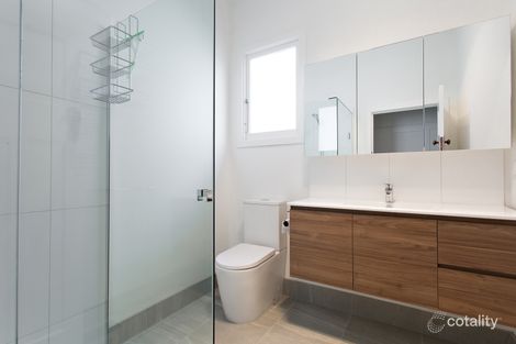 Property photo of 626 Doveton Street North Soldiers Hill VIC 3350