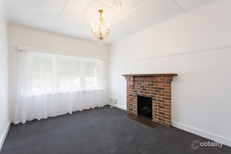 Property photo of 626 Doveton Street North Soldiers Hill VIC 3350