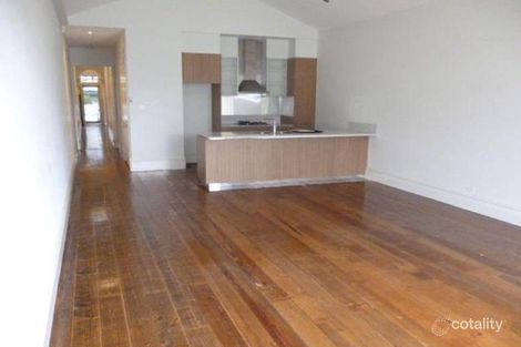 Property photo of 95 Scotchmer Street Fitzroy North VIC 3068