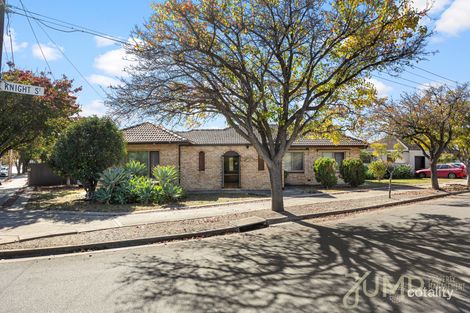 35 Morley St, West Richmond, SA 5033