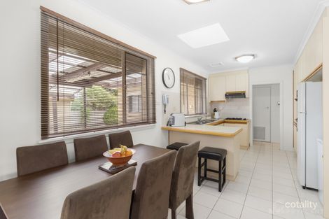 Property photo of 39 Heather Grove Springvale VIC 3171