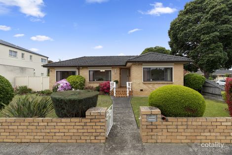 39 Heather Gr, Springvale, VIC 3171