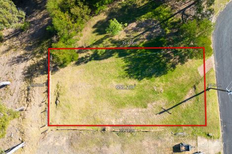 7 Gannet Pl, Catalina, NSW 2536