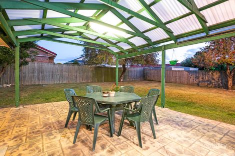Property photo of 69 Nardie Street Eight Mile Plains QLD 4113