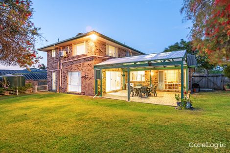 Property photo of 69 Nardie Street Eight Mile Plains QLD 4113