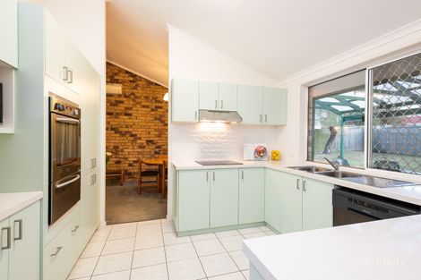 Property photo of 69 Nardie Street Eight Mile Plains QLD 4113