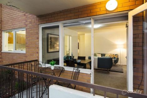 Property photo of 2/539 Glen Huntly Road Elsternwick VIC 3185
