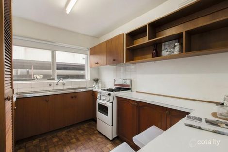 Property photo of 2/539 Glen Huntly Road Elsternwick VIC 3185