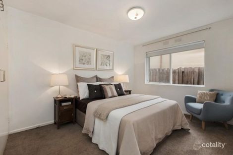 Property photo of 2/539 Glen Huntly Road Elsternwick VIC 3185