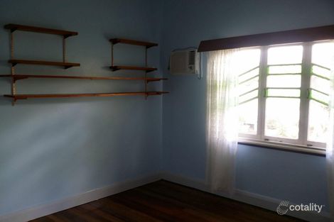 Property photo of 96 Victoria Street Silkwood QLD 4856