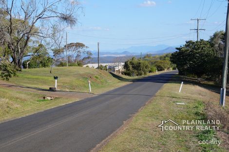 Property photo of 4 Range Crescent Laidley QLD 4341