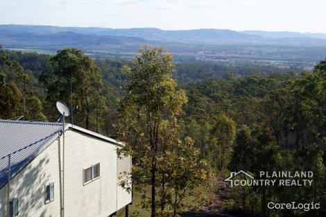 Property photo of 4 Range Crescent Laidley QLD 4341