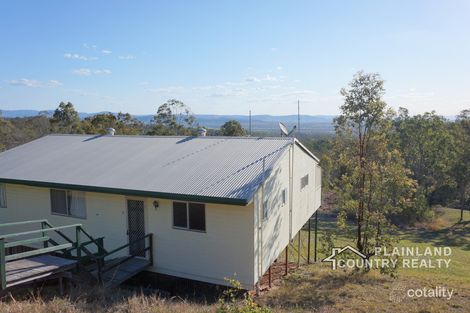 Property photo of 4 Range Crescent Laidley QLD 4341