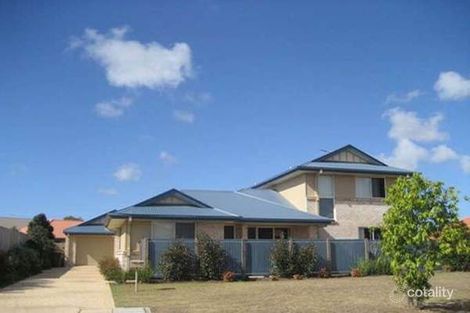 1/56 Halfway Dr, Ormeau, QLD 4208