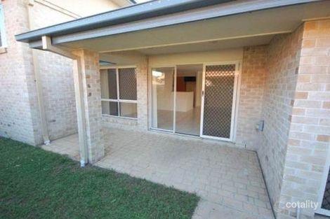 Property photo of 1/56 Halfway Drive Ormeau QLD 4208