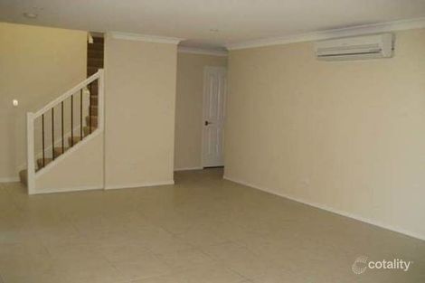 Property photo of 1/56 Halfway Drive Ormeau QLD 4208