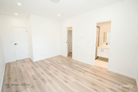 Property photo of 87 Kiora Street Canley Heights NSW 2166