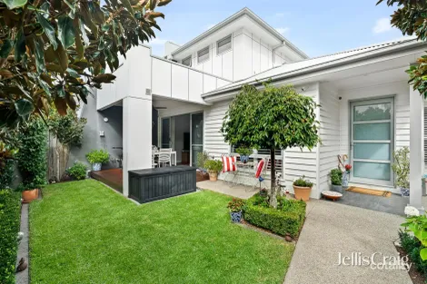 4/69 Oxford St, Newport, VIC 3015