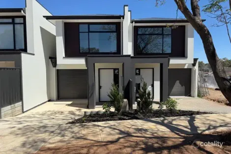 1c Forrest St, Blair Athol, SA 5084