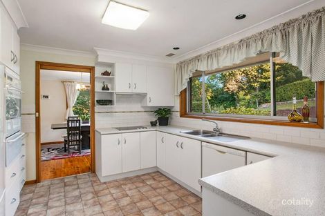 Property photo of 35 Dallas Street Keiraville NSW 2500