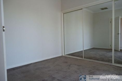 Property photo of 15/21-23 Kelvinside Road Noble Park VIC 3174