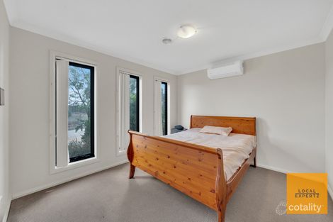 Property photo of 20 Clarice Crescent Brookfield VIC 3338