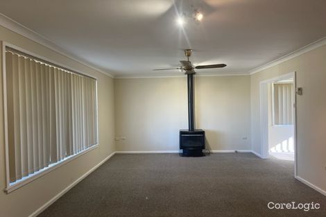 Property photo of 117 Queen Street Oberon NSW 2787