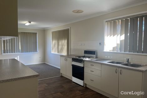 Property photo of 117 Queen Street Oberon NSW 2787