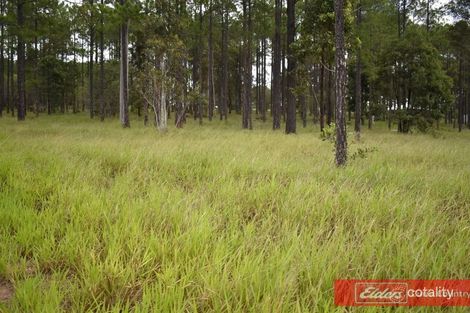 Property photo of 183 Arborfive Road Glenwood QLD 4570