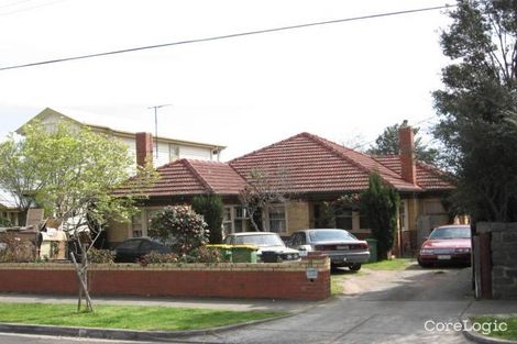 Property photo of 8 Thackeray Road Reservoir VIC 3073