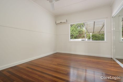 Property photo of 30 Auckland Street Gladstone Central QLD 4680