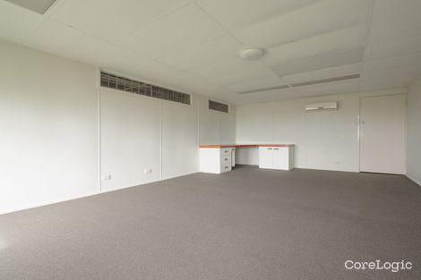 Property photo of 30 Auckland Street Gladstone Central QLD 4680