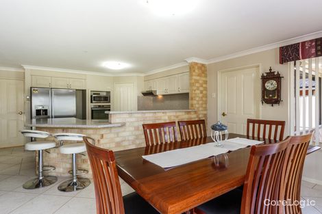 Property photo of 46 Dean Road Jandakot WA 6164