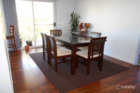 Property photo of 21 Hart Street Blackbutt QLD 4314