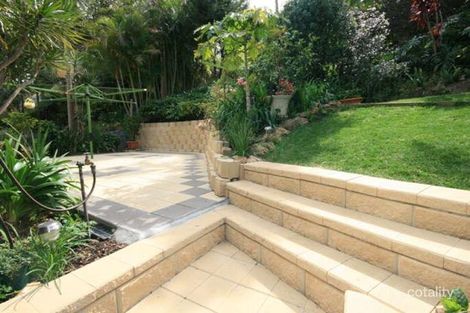 Property photo of 2/18 Green Links Avenue Coffs Harbour NSW 2450