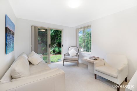 Property photo of 13/31-35 Brodie Street Baulkham Hills NSW 2153