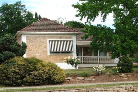 100 Main North Rd, Clare, SA 5453