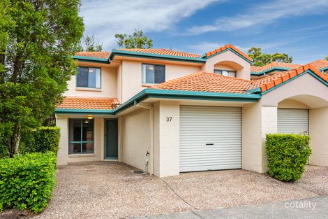 37/50 Beattie Rd, Coomera, QLD 4209