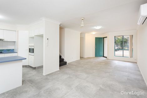 Property photo of 37/50 Beattie Road Coomera QLD 4209