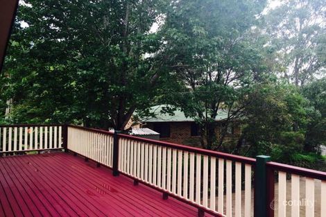 Property photo of 5 Christine Court Mooloolah Valley QLD 4553