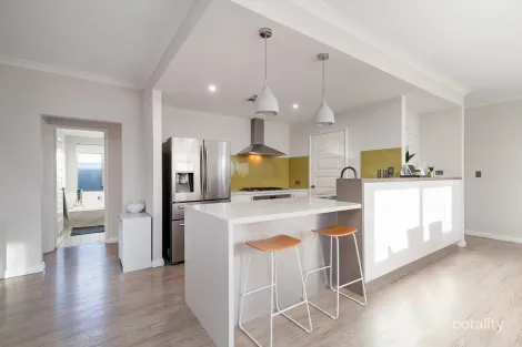 Property photo of 30 Celeste Street Eglinton WA 6034