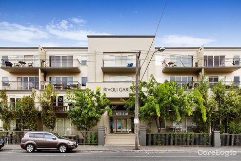 Property photo of 115/102-118 Camberwell Road Hawthorn East VIC 3123