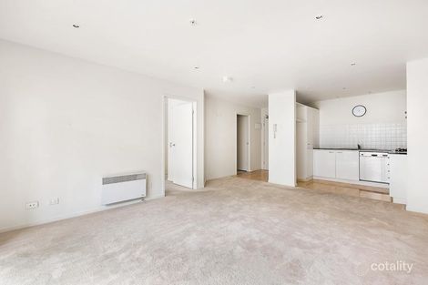 Property photo of 115/102-118 Camberwell Road Hawthorn East VIC 3123