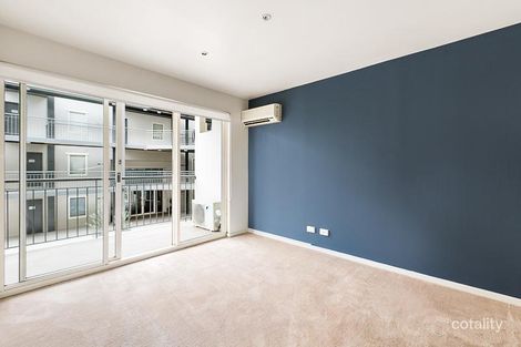Property photo of 115/102-118 Camberwell Road Hawthorn East VIC 3123
