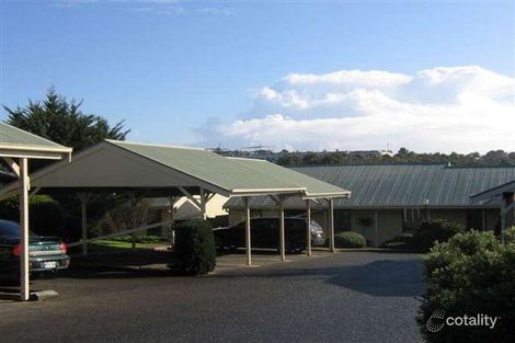 8/29 Larrimah Rd, Morphett Vale, SA 5162